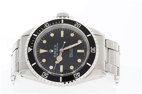 replica watch repair in raleigh|rolex watch repair raleigh nc.